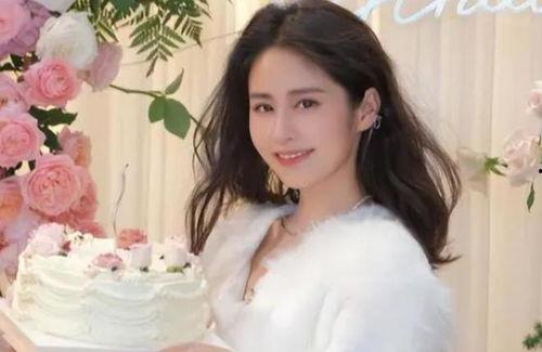 大瓜爆料颖儿视频,揭秘明星私生活背后的真实故事  第2张