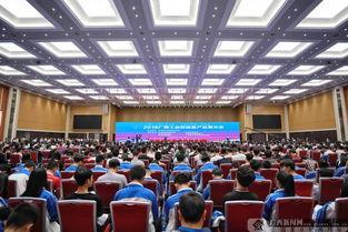 广西新闻最新爆料,揭秘神秘事件背后的真相 第1张 广西新闻最新爆料,揭秘神秘事件背后的真相 第1张