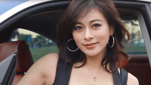 娱乐圈爆料百度云下载,百度云下载独家揭秘！  第2张