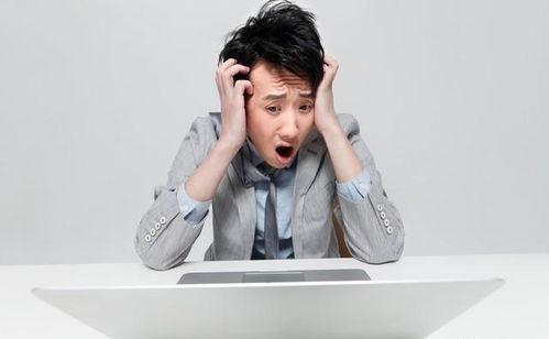 娱乐圈吃瓜爆料图,明星幕后真相大曝光  第1张